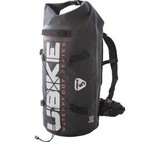 Sac étanche Ubike