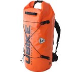Sac étanche Ubike