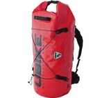 Sac étanche Ubike