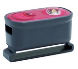 Lampe Dianamant manuel