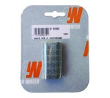 Bande réflechissante