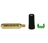 Percuteur complet MLK5