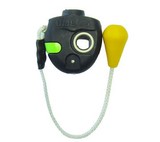 Percuteur manuel MK5