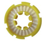 Pastille Halkey Roberts