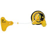 Déclencheur gilet sauvetage