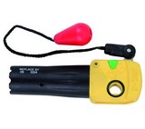 Déclencheur gilet sauvetage