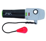 Déclencheur gilet sauvetage