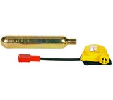 Percuteur Hammar 60gr