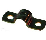 Collier pour câble type 33