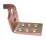 Câble type 2300/33