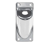 Câble tirettes marines