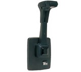 Boitier de commande TFX700