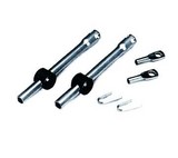 Kit côté Boitier JOHNSON