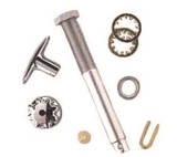 Kit de connexion johnson