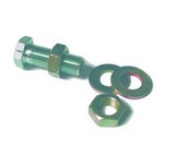 Câble type 2300/33