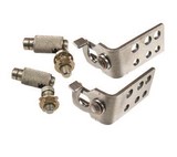 Câble type 2300/33