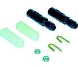 câbles de type 2300 ou 33C