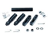 Kit de connexion johnson