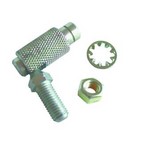Rotule 3300
