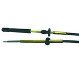 Câble OMC/BRP type 479