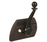 Boitier de commande MV3