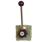 Boitier de commande UD617