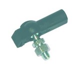 Rotule pour câble type 33 et LF