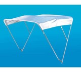 Bimini inox