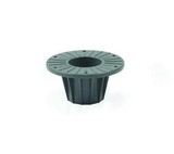 embase de table zwaardvis