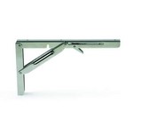 support plateau de table